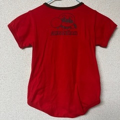 アンパンマン【80】夏祭り等にの画像