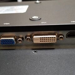 TBーEYE　モニター　T22RTVN　の画像