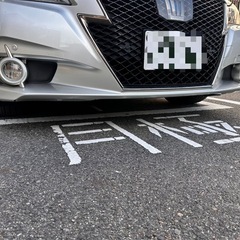 クラウン　アスリートS ハイブリッド　210系　金額相談のります！の画像