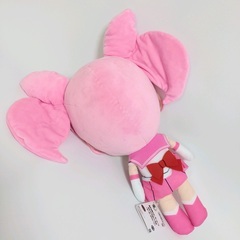 ぬいぐるみ｜美少女戦士セーラームーン めちゃでかぬいぐるみ ～ セーラーちびムーン ～の画像