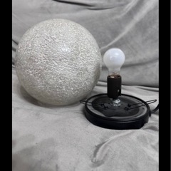 間接照明の画像