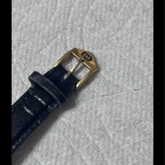 GUCCI 腕時計
の画像