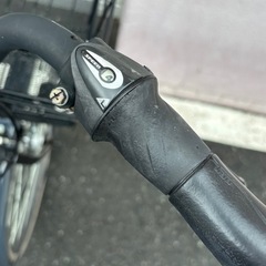 受付停止、娘の体調不良により返信出来ません。の画像