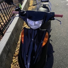 キジマバックレストの中古が安い！激安で譲ります・無料で