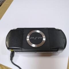 PSP1000の画像