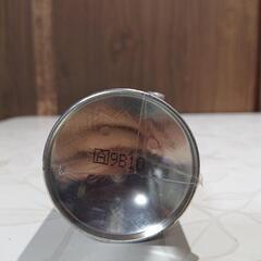 【募集中】KOTELYZER GAS SK-90 【未使用・未開封】の画像