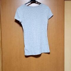 TOMMY HILFIGER[サイズXS]の画像