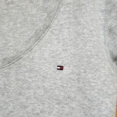 TOMMY HILFIGER[サイズXS]の画像