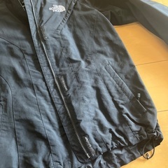 THE NORTH FACEノースフェイス⭐︎マウンテンパーカーの画像