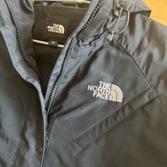 THE NORTH FACEノースフェイス⭐︎マウンテンパーカーの画像
