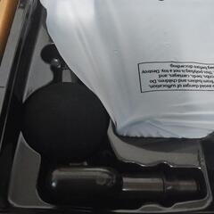 新品 リフレッシュガン ハンディ shop japan正規品の画像
