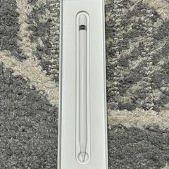 Apple iPad第9世代256GBシルバー ApplePencil ケースの画像