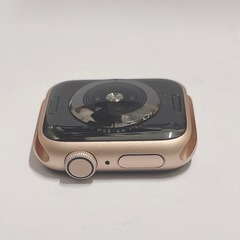 Apple Watch 本体の画像
