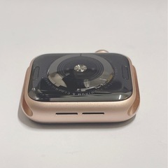 Apple Watch 本体の画像