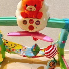 子供おもちゃの画像