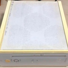 DMR-BF200 本体のみ パナソニックレコーダー
の画像