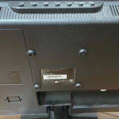 改訂：ZEROMODE 16型LED液晶ﾃﾚﾋﾞ DR-16TVの画像