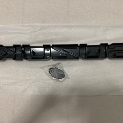 ジムニーTactical Budge正規品の画像