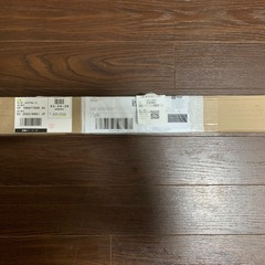ジムニーTactical Budge正規品の画像
