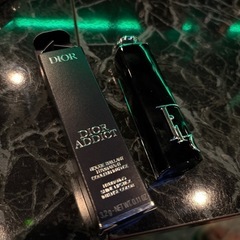 Diorリップの画像