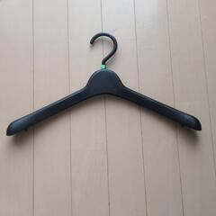 ☆無料☆　ハンガー　セットの画像