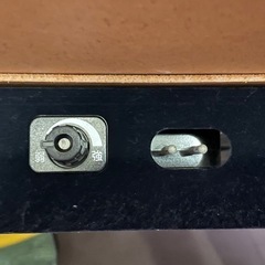 コタツ､テーブルの画像