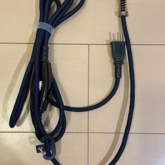 コタツ､テーブルの画像