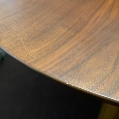 コタツ､テーブルの画像