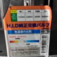 H i D
の画像