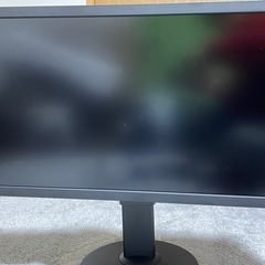 EIZO CS2740  モニター　美品　　姫路市の画像