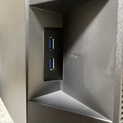EIZO CS2740  モニター　美品　　姫路市の画像