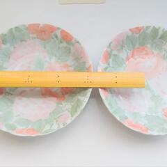 シチュー皿専用スプーン付きの画像