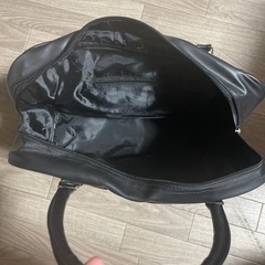 値下げ バッグ 中古の画像