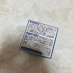 【未開封】ziploc 正方形 コンテナ 2個セットの画像
