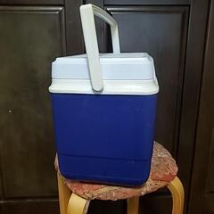 クーラーボックス/Rubbermaidの画像
