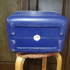 クーラーボックス/Rubbermaidの画像