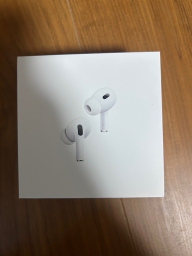 携帯アクセサリー AirPods