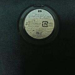 ヴィセ　リップチークカラーの画像