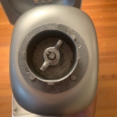 TWINBIRD ホームベーカリー PY-E631の画像