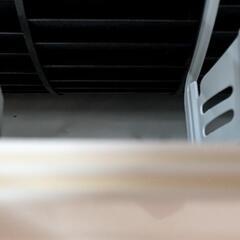 🍧🉐取付込2020年式2,2k6-8畳 分解洗浄済ダイキンの画像