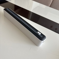 美品　ラップカッターの画像