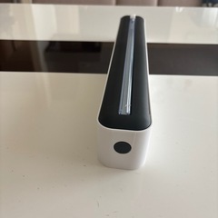 美品　ラップカッターの画像