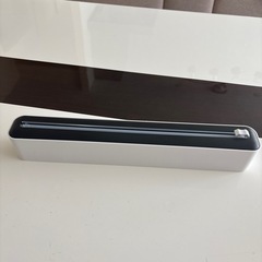 美品　ラップカッターの画像