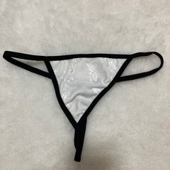 チャイナドレスの画像