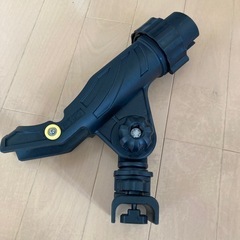 [商談中]ホンデックス 魚群探知機 PS-611CN2 その他一式 の画像