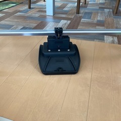 [商談中]ホンデックス 魚群探知機 PS-611CN2 その他一式 の画像
