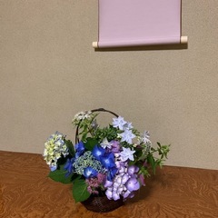みんな世界一の自分❣️自然力♡