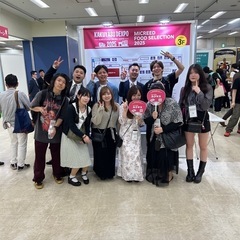 【高田馬場&西日暮里】 ポーカースタッフ☆配信スタッフ★ポケカ★ダーツ＆カラオケの画像