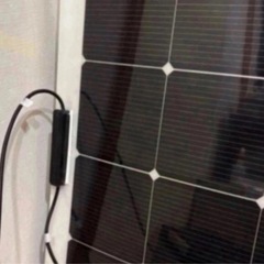 SUAOKI  ポータブル電源 大容量  蓄電池  大容量の画像
