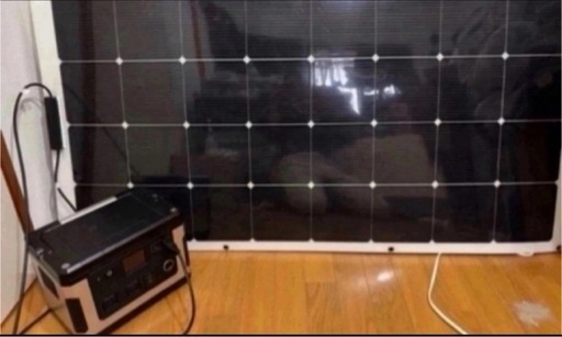 SUAOKI  ポータブル電源 大容量  蓄電池  大容量